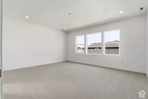 Bedroom - 79 S Crimson Way W #307, Mapleton, UT 84664 photo 5 of 7