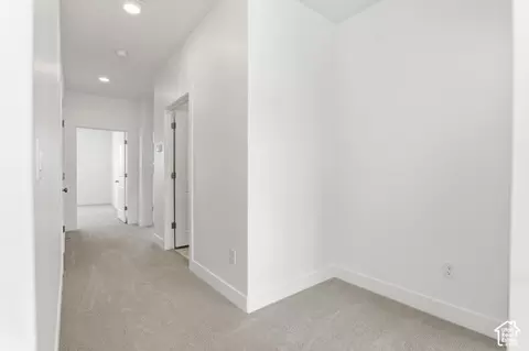Entry Way - 79 S Crimson Way W #307, Mapleton, UT 84664 photo 5 of 7