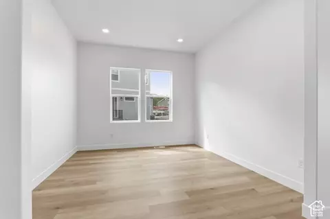 Other - 79 S Crimson Way W #307, Mapleton, UT 84664 photo 1 of 7