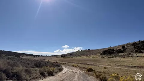 Undisclosed, Eagle Mountain, UT 84005 photo 7