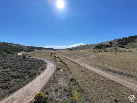 Undisclosed, Eagle Mountain, UT 84005 photo 3