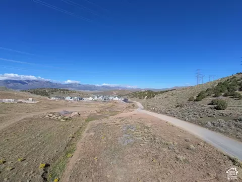 Undisclosed, Eagle Mountain, UT 84005 photo 2