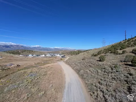 Undisclosed, Eagle Mountain, UT 84005 photo 11