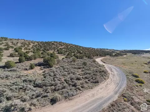 Undisclosed, Eagle Mountain, UT 84005 photo 9