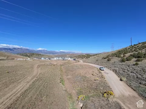 Undisclosed, Eagle Mountain, UT 84005 photo 10