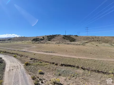 Undisclosed, Eagle Mountain, UT 84005 photo 5