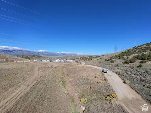 Undisclosed, Eagle Mountain, UT 84005 photo 4