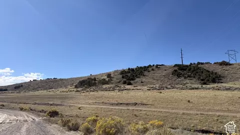 Undisclosed, Eagle Mountain, UT 84005 photo 6