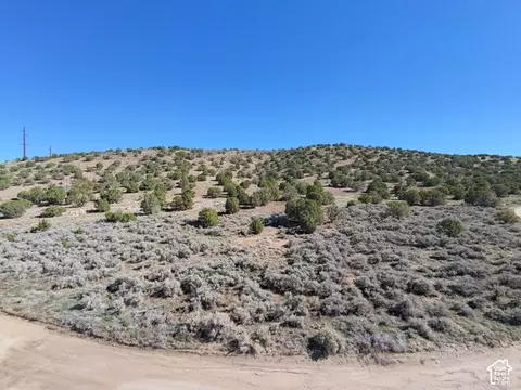 Undisclosed, Eagle Mountain, UT 84005 photo 8