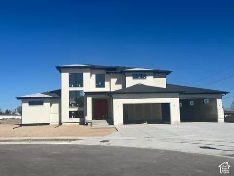 6416 W Orchard Sky Cv S #403, Herriman, UT 84096