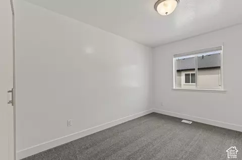 Bedroom - 345 E 750 S #OT24, Ogden, UT 84404 photo 5 of 5