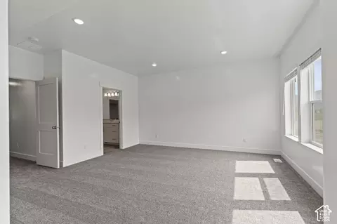 Bedroom - 345 E 750 S #OT24, Ogden, UT 84404 photo 3 of 5