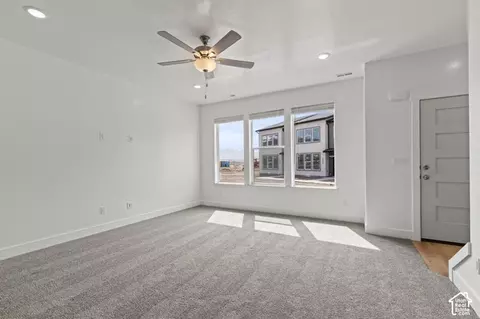 Living - 345 E 750 S #OT24, Ogden, UT 84404 photo 6 of 6