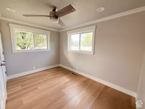 Bedroom - 718 S 900 E, Orem, UT 84097 photo 1 of 3