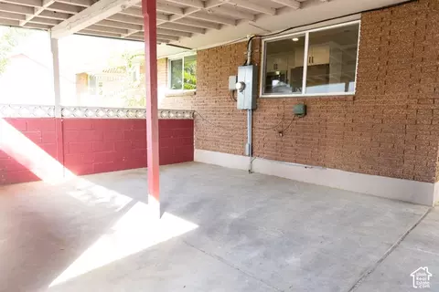 Other - 718 S 900 E, Orem, UT 84097 photo 1 of 2