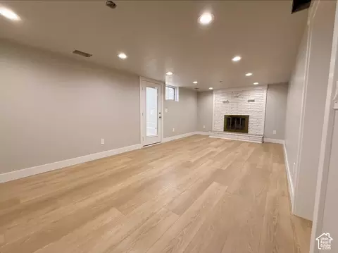 Living - 718 S 900 E, Orem, UT 84097 photo 3 of 3