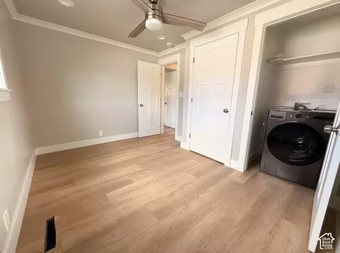 Other - 718 S 900 E, Orem, UT 84097 photo 2 of 2