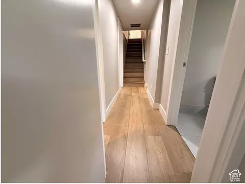 Entry Way - 718 S 900 E, Orem, UT 84097 photo 1 of 1