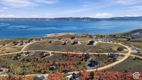 1117 N Broad Hollow Rd #T88, Garden City, UT 84028