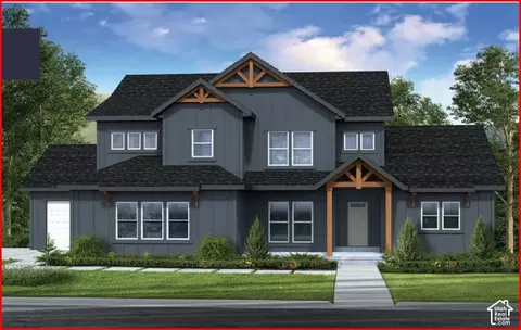 3648 E 1120 S #215, Spanish Fork, UT 84660