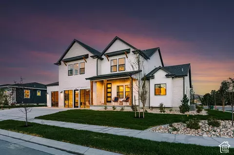 1042 S 3600 E #222, Spanish Fork, UT 84660