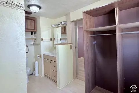Other - 2051 S Murphy Ln, Moab, UT 84532 photo 3 of 7