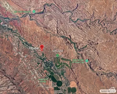 Other - 2051 S Murphy Ln, Moab, UT 84532 photo 7 of 7
