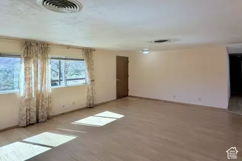 Living - 2051 S Murphy Ln, Moab, UT 84532 photo 5 of 5