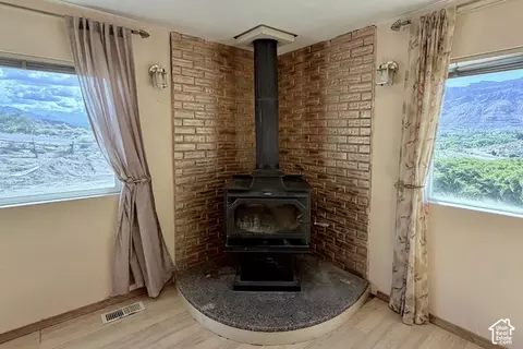 Living - 2051 S Murphy Ln, Moab, UT 84532 photo 1 of 5
