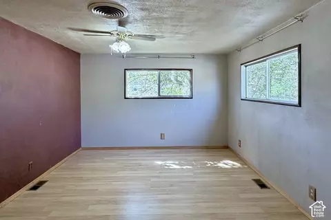 Other - 2051 S Murphy Ln, Moab, UT 84532 photo 2 of 7