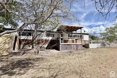 Other - 2051 S Murphy Ln, Moab, UT 84532 photo 1 of 7