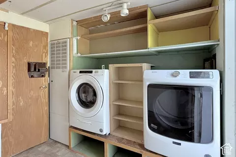 Other - 2051 S Murphy Ln, Moab, UT 84532 photo 5 of 7