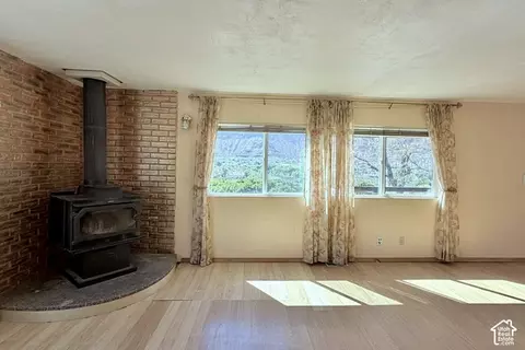 Living - 2051 S Murphy Ln, Moab, UT 84532 photo 4 of 5