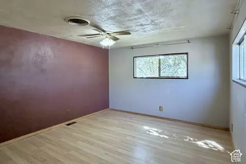 Bedroom - 2051 S Murphy Ln, Moab, UT 84532 photo 1 of 3