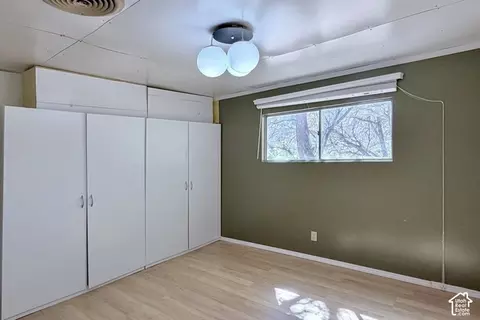 Bedroom - 2051 S Murphy Ln, Moab, UT 84532 photo 2 of 3