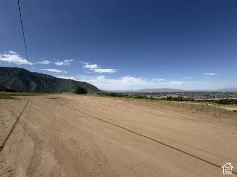 650 E 3600 S, Mapleton, UT 84664 photo 2
