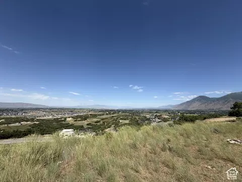 650 E 3600 S, Mapleton, UT 84664 photo 6