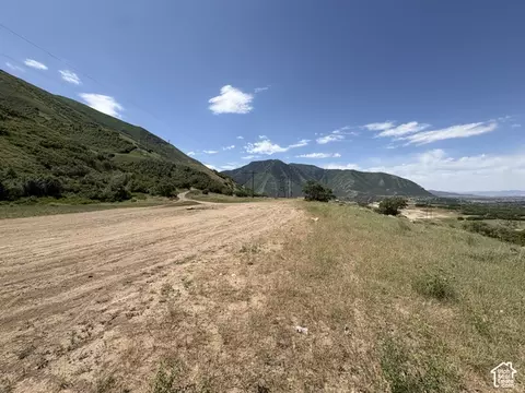 650 E 3600 S, Mapleton, UT 84664 photo 3