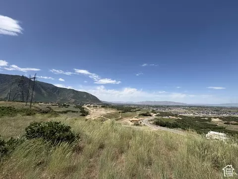 650 E 3600 S, Mapleton, UT 84664 photo 7