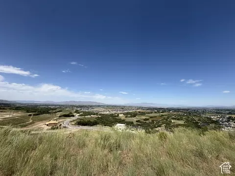 650 E 3600 S, Mapleton, UT 84664 photo 5