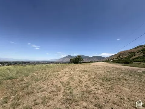 650 E 3600 S, Mapleton, UT 84664 photo 4