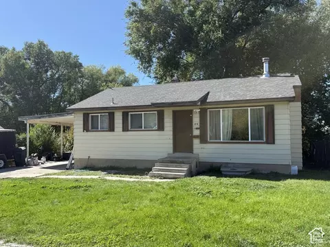 179 N 70 E, Malad City, ID 83252
