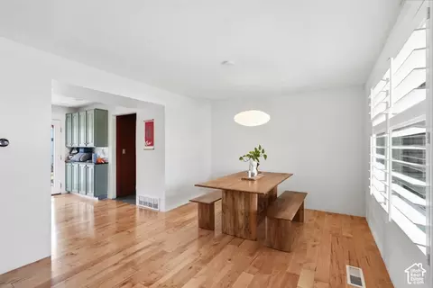 Dining - 1944 E Brady Creek Dr S, Sandy, UT 84093 photo 1 of 2