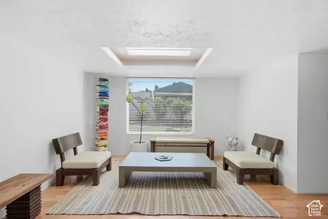 Living - 1944 E Brady Creek Dr S, Sandy, UT 84093 photo 1 of 3