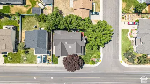 View/Area - 985 N Main E, Orem, UT 84057 photo 4 of 13