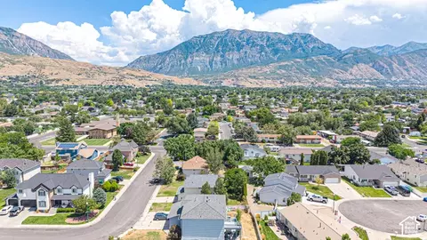 View/Area - 985 N Main E, Orem, UT 84057 photo 13 of 13