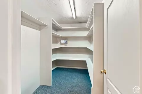 Other - 985 N Main E, Orem, UT 84057 photo 9 of 16