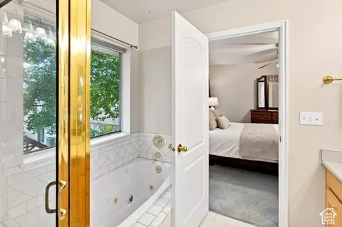 Bath - 985 N Main E, Orem, UT 84057 photo 3 of 6