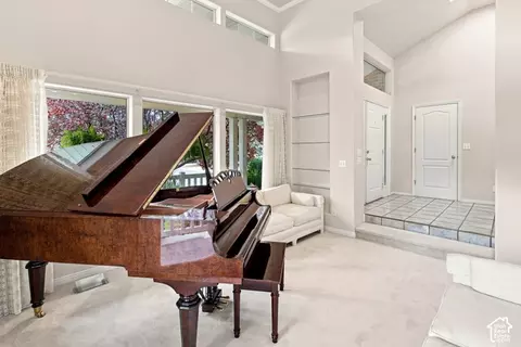 Entry Way - 985 N Main E, Orem, UT 84057 photo 1 of 3