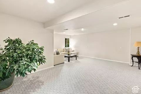 Living - 985 N Main E, Orem, UT 84057 photo 2 of 3